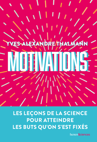 Picture of Motivations