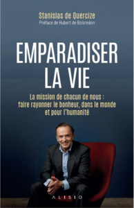 Picture of Emparadiser la vie