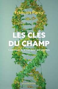Picture of Les clés du champ