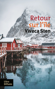 Picture of Retour sur l'île