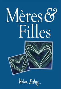 Picture of MERES & FILLES