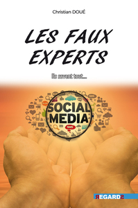 Image de Les Faux Experts