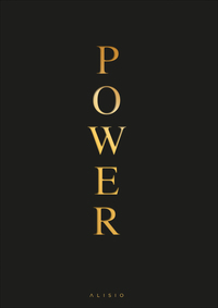 Picture of Power, les 48 lois du pouvoir - édition collector