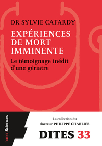 Image de Expériences de mort imminente
