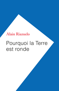 Image de Pourquoi la Terre est ronde