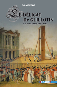 Picture of Le docteur Guillotin
