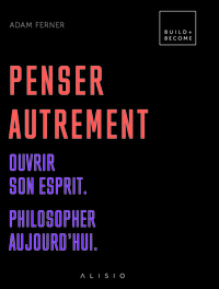 Picture of Penser autrement