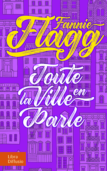 Image de Toute la ville en parle