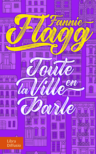 Image de Toute la ville en parle