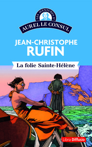 Picture of La folie Sainte-Hélène