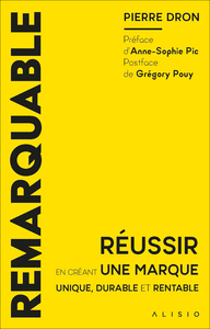 Picture of Remarquable