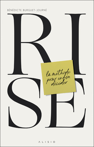 Image de La méthode RISE