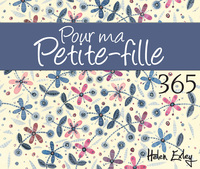 Picture of Pour ma petite-fille