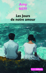 Picture of Les Jours de notre amour