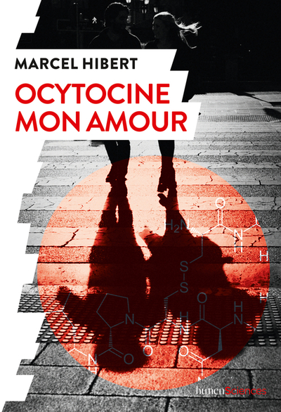 Picture of Ocytocine mon amour