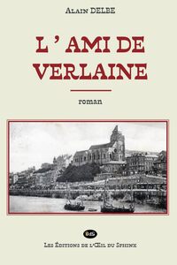 Image de L'ami de Verlaine