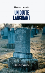 Image de Un doute lancinant