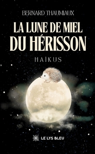 Picture of La lune de miel du hérisson