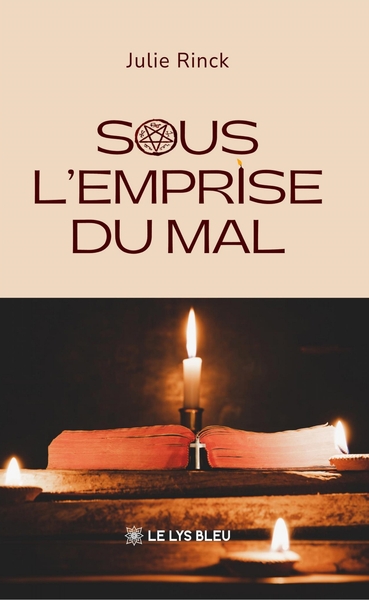 Image de Sous l'emprise du mal