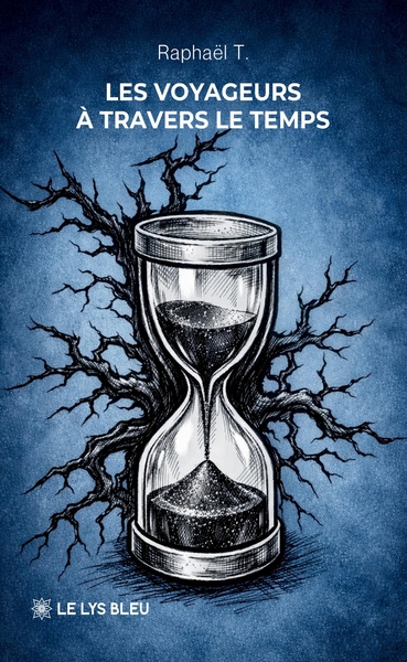 Image de Les voyageurs à travers le temps