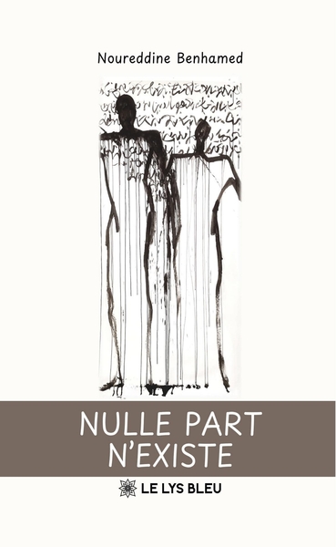 Image de Nulle part n'existe