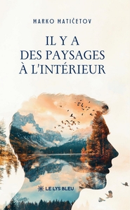 Image de Il y a des paysages à l'intérieur