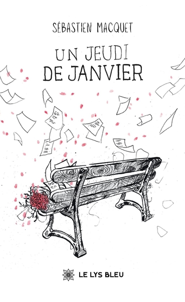 Image de Un jeudi de janvier