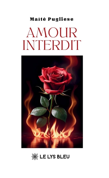 Image de Amour interdit