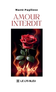 Image de Amour interdit