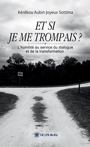 Image de Et si je me trompais ?