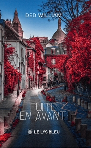 Picture of Fuite en avant