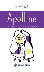 Picture of Apolline