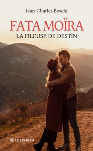 Image de Fata Moïra