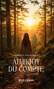Image de Au bout du compte