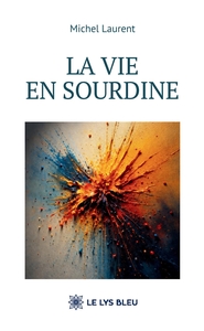 Image de La vie en sourdine