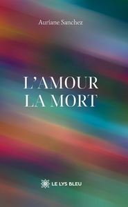 Image de L'amour
