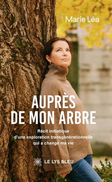 Picture of Auprès de mon arbre