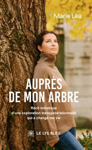 Picture of Auprès de mon arbre