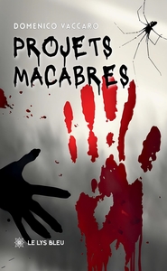 Picture of Projets macabres