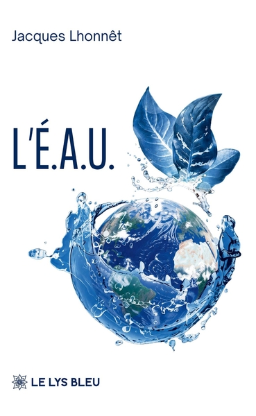 Picture of L'É.A.U.
