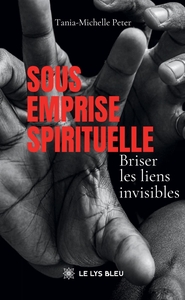 Image de Sous emprise spirituelle