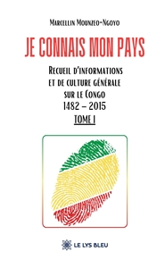 Image de Je connais mon pays