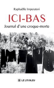 Image de Ici-bas
