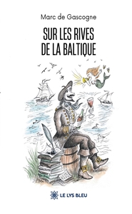 Image de Sur les rives de la Baltique