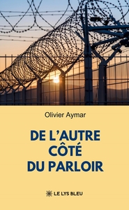 Picture of De l'autre côté du parloir