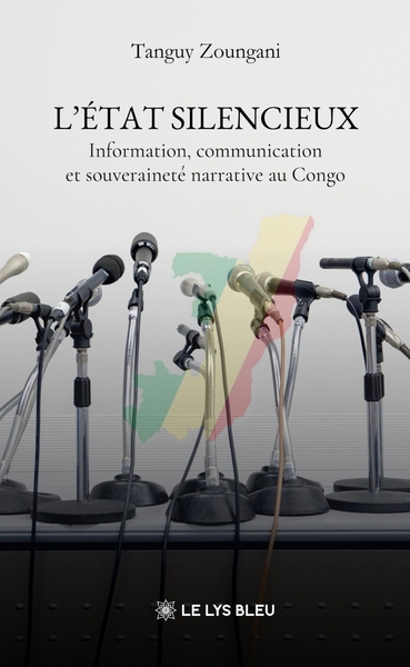 Image de L'État silencieux