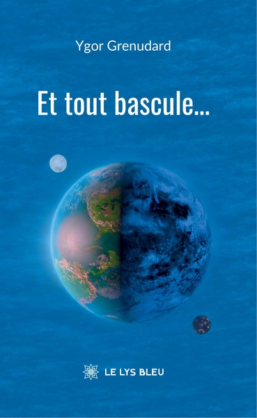 Image de Et tout bascule...