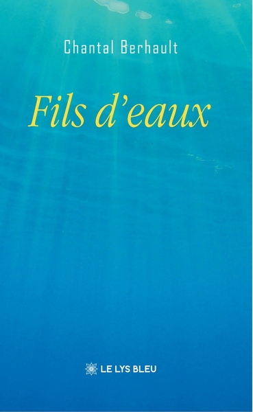Image de Fils d'eaux