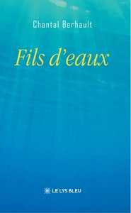 Image de Fils d'eaux