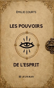 Picture of Les pouvoirs de l'esprit